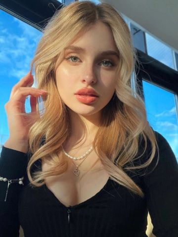 Лина