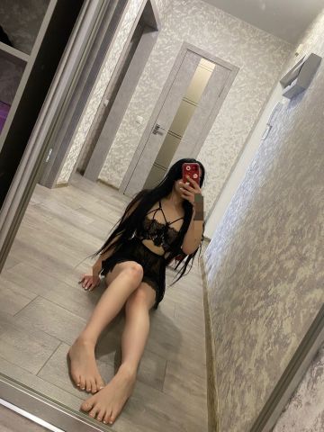 Ангелина
